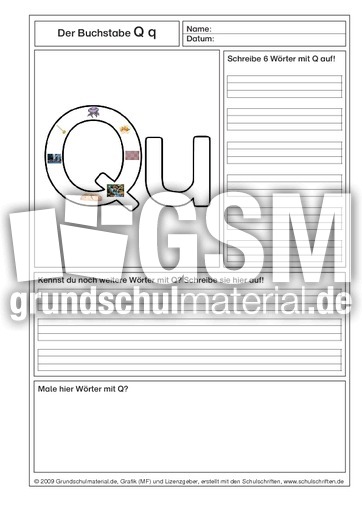 Buchstabenheft Qq.pdf